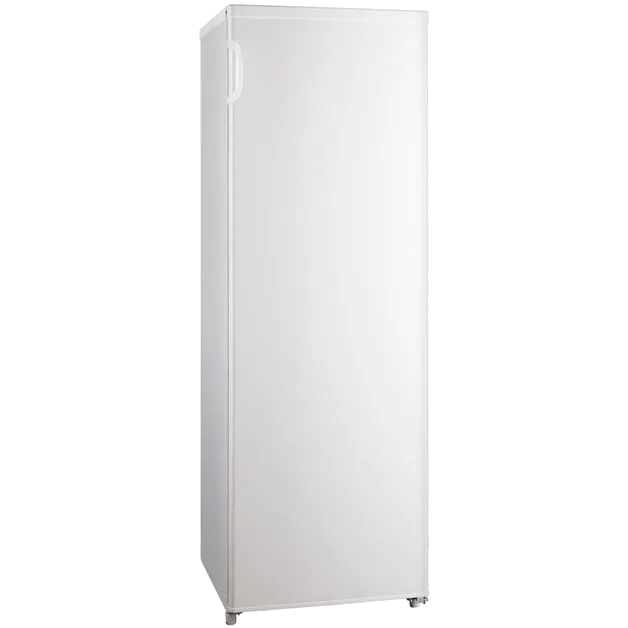RS-23DC4SA