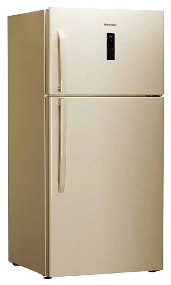 RD-65WR4SBY